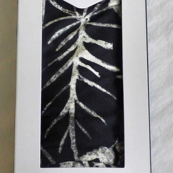 Top Quality Athletic Boxer Brief by STANCE Size Large  Nylon Blend - Picture 2 of 4